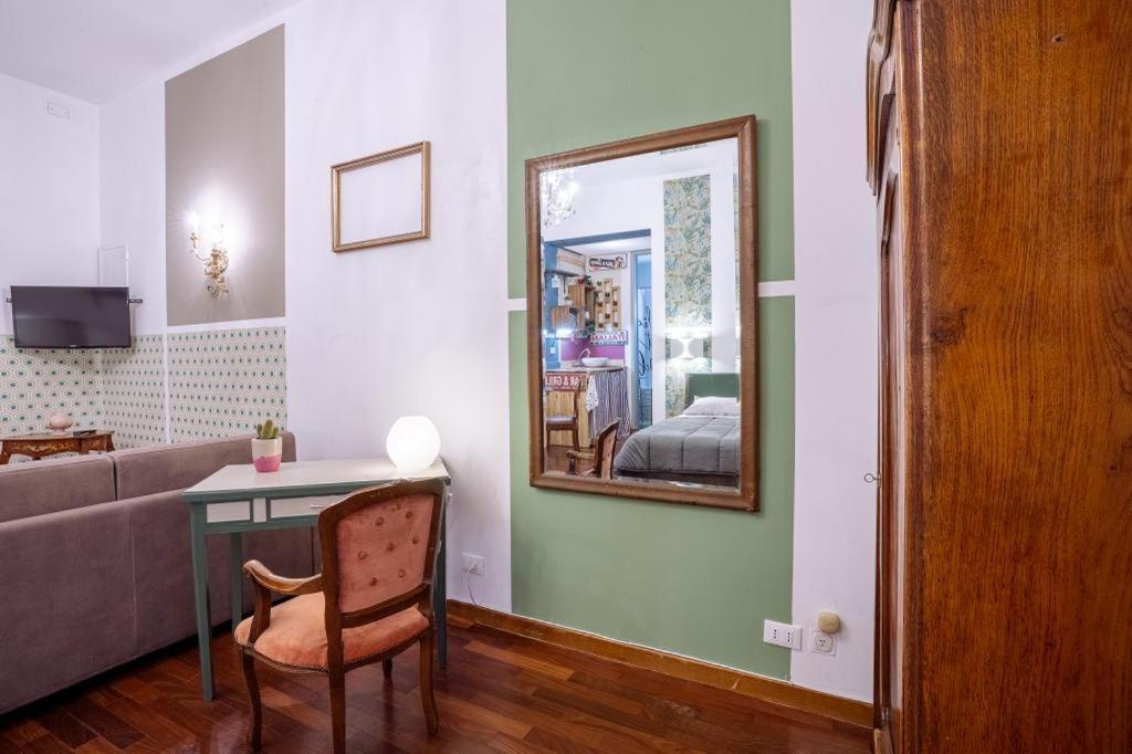 Maneki Artieri Bologna Apartment Exterior photo