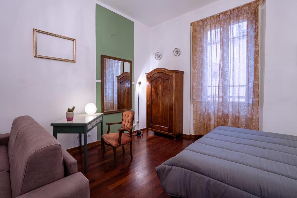 Maneki Artieri Bologna Apartment Exterior photo