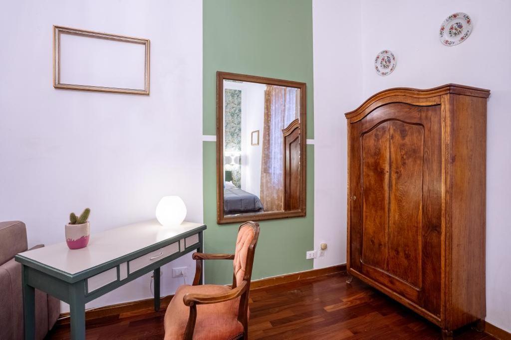 Maneki Artieri Bologna Apartment Exterior photo