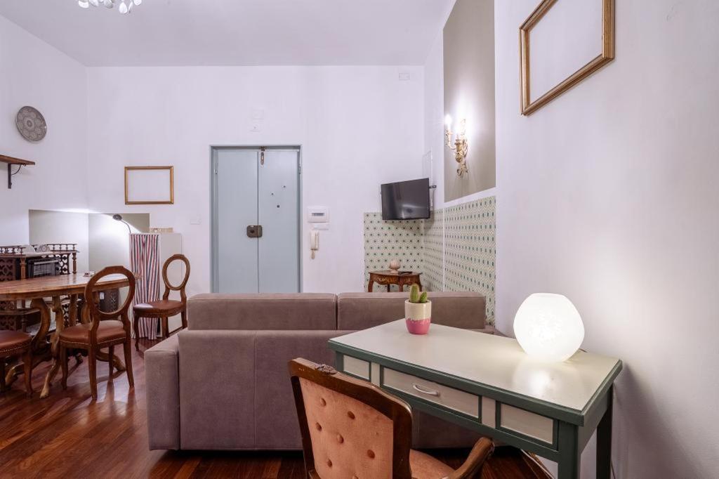 Maneki Artieri Bologna Apartment Exterior photo
