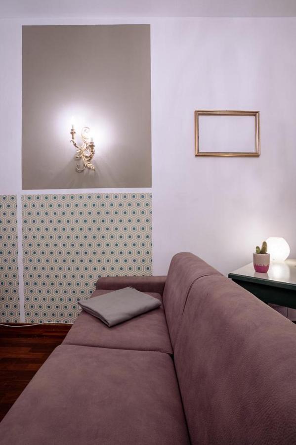 Maneki Artieri Bologna Apartment Exterior photo